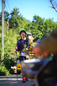 BIB: 3099
                            <button type="button" onclick="openModal(19338739)" class="btn btn-primary btn-sm float-right btn-popup" data-toggle="modal" data-target=".modal-high-quality">
                        <i class="fas fa-shopping-cart"></i> Add to Cart
                    </button>
                                            <button type="button" onclick="isThisMe(19338739, true)" class="btn btn-success btn-sm float-right btn-popup btn-isme hidden" data-toggle="tooltip" data-placement="bottom" title="นี่คือรูปของคุณใช่ไหม คลิกที่นี่เพื่อเอาเข้าอัลบั้ม">
                        <i class="fas fa-plus"></i> Add to album
                    </button>
                    <button type="button" onclick="isThisMe(19338739, false)" class="btn btn-warning btn-sm float-right btn-popup btn-isnotme hidden">
                        <i class="fas fa-ban"></i> Remove from album
                    </button>